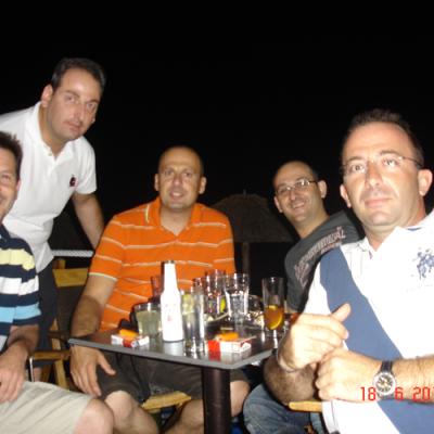 Dsc00047