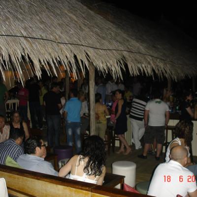 Dsc00069
